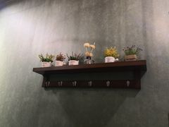 -屿家轻奢农家小院(十三陵店)