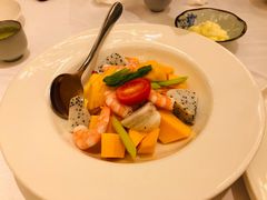 -湛江菜.江南首席(昆山店)