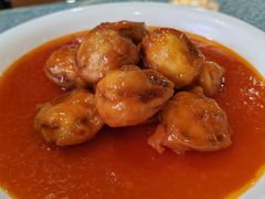 -迎宾饭店