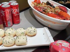 -新开元大酒店(杭州大关店)