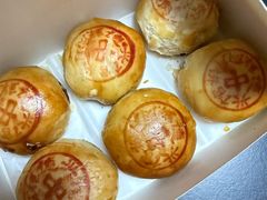 -德兴馆(广东路总店)