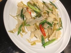 -客汀家宴·客家烟火 四季食材(集美店)
