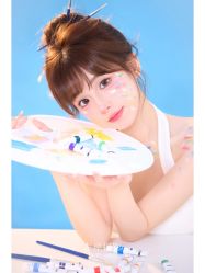 -左岸摄影写真(天津旗舰店)