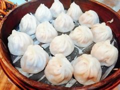 -双塔老饭店