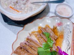 -金鹰潮汕鱼仔店(金鹰大厦店)