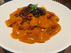 -奉天小馆·非遗东北菜(沈阳万象城店)