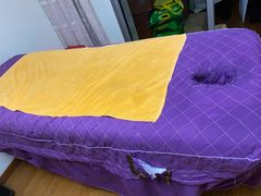 -沈师傅盲人按摩工作室(密三小区店)