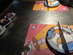 -匠子烤鱼(桫椤湾店)