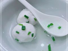 -水根饭店