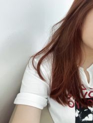 -AD HAIR 