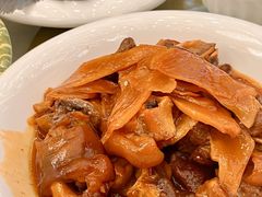 -雅香园·30年老字号顺德酒家(乐从岳步店)