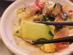 -66大阪烧烧鸟·益市家系拉面出张所