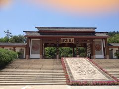 -苏州香山国际大酒店