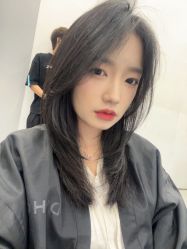 点击看大图 -DL HOPE明星造型