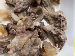 -潮发潮汕牛肉店(永庆坊店)
