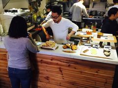 -Egg•Allday Brunch(襄阳北路店)