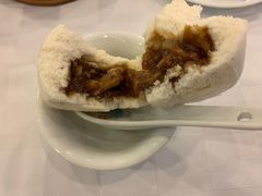 -凤城酒家(渣华道)