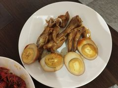 -乐咖啡西餐厅(太湖皇冠假日酒店)
