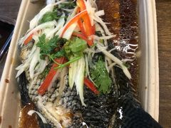 -盒马鲜生(宝地店)