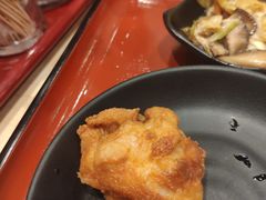 -食其家·牛丼咖喱(太阳宫店)