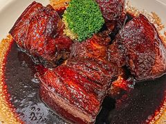 -章吴记喜瑞餐厅(东东城店)