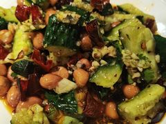 -三个大叔东北烧烤·砂锅菜(西三旗店)