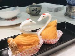 -陶陶居酒家(海岸城店)