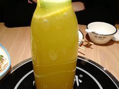 -山城外·非遗酸菜鱼(蜀都万达店)