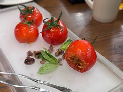 -小大董·烤鸭(王府井apm店)