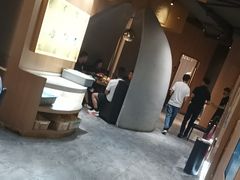 -一朵菌·野生菌探索家火锅(南亚店)