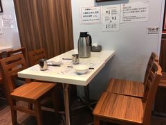 -点点心点心专门店(湾仔店)