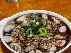 -温州一家人美食(西木头市店)