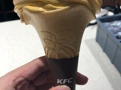 -肯德基(佳兆业广场店)