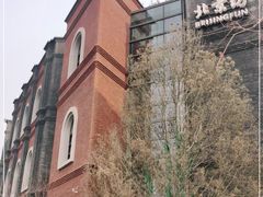 -国药中服免税(北京坊店)