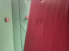 -不可思议减压馆·解压博物馆·摔碗发泄·团建定制