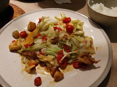 -boundaries籬苑(瑞光创意工厂-贰号院店)