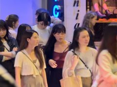 -兰桂坊