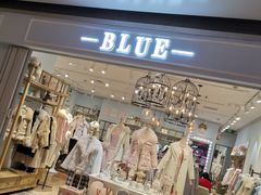 -大悦城(沈阳中街店)