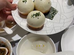-屋里厢上海菜馆