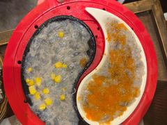 -蜀大侠火锅(春熙路店)