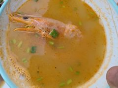 -旺角小渔村(二马路店)