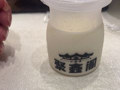 -聚鑫阁江浙菜·非遗传承技艺(青村帝华园店)
