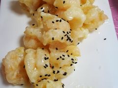 -昱德来·天津菜(河西店)