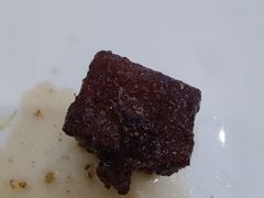 -老洋房花园饭店(绍兴路店)