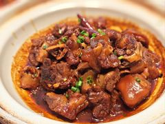-9家湘菜(上南路店)