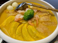 -江南里·新浙菜(苏州大悦城店)