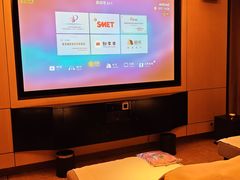 -金色印象·HiFi影音·按摩足疗(龙腾路店)