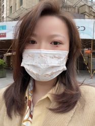 点击看大图 -SEBASTIAN塞巴斯汀