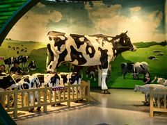 -中国杭州低碳科技馆