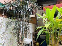 -Kekimatata 生日蛋糕·烘焙教学